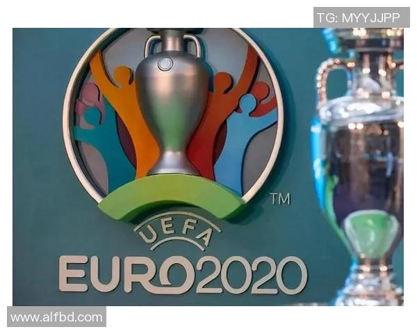 法国U19对决意大利青少年球队的精彩较量与赛后分析 法国U19对决意大利青少年球队的精彩较量与赛后分析