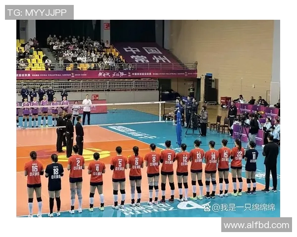 江苏女排与北京女排激战正酣CCTV全程直播精彩瞬间回顾 江苏女排与北京女排激战正酣CCTV全程直播精彩瞬间回顾