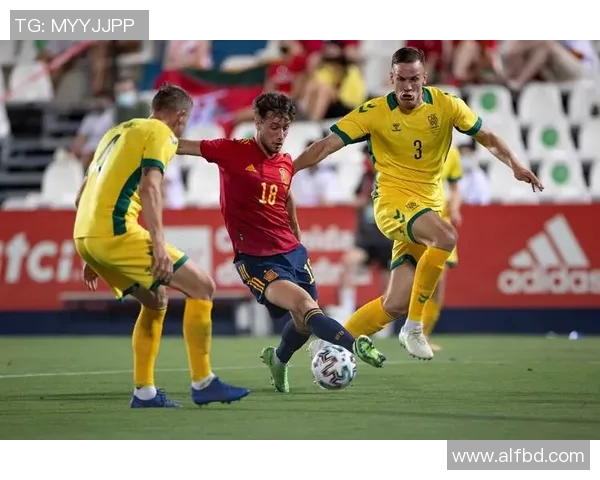 激情对决直播巴西与奥地利足球赛精彩瞬间全程回顾 激情对决直播巴西与奥地利足球赛精彩瞬间全程回顾