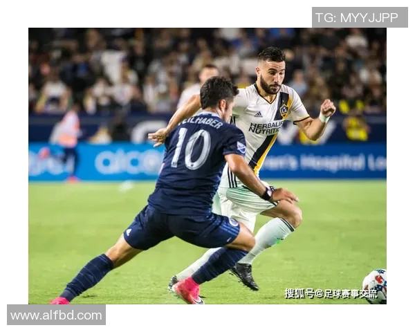 温哥华与科罗拉多对决分析胜负预测及比赛亮点解析 温哥华与科罗拉多对决分析胜负预测及比赛亮点解析