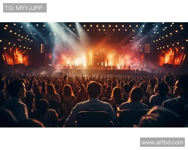 火花与梦想的碰撞:探索激情与理想交织的深层意义与影响