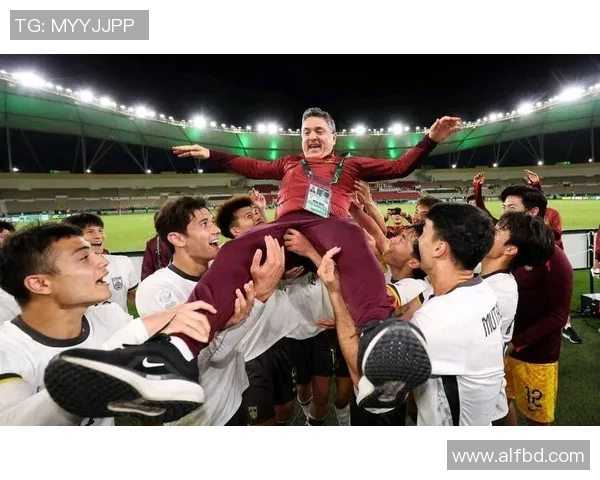 海地U21对决委内瑞拉年轻军团激战即将上演期待精彩表现 海地U21对决委内瑞拉年轻军团激战即将上演期待精彩表现