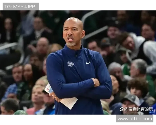 活塞惨遭28连败创历史新低主帅辞职球员痛哭更衣室内外悲情四溢