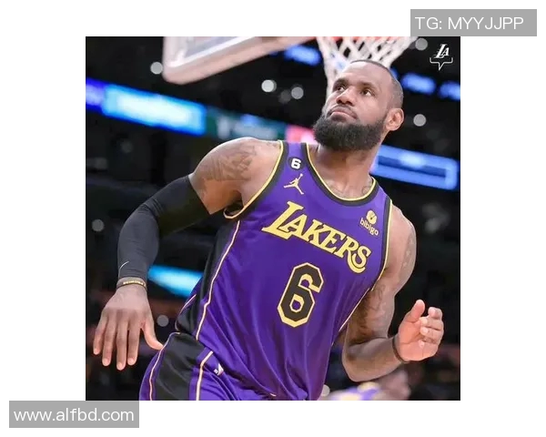 湖人对决掘金27号精彩赛事回顾与分析，谁能笑到最后