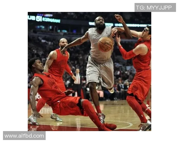 火箭队与公牛队精彩对决现场回放全程回顾与精彩瞬间解析