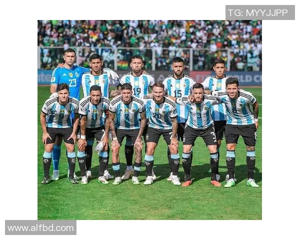 玻利维亚与阿根廷足球历史交锋回顾与战绩分析 玻利维亚与阿根廷足球历史交锋回顾与战绩分析