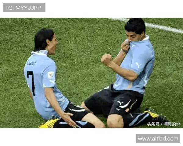 瑞典与法国在欧青赛的激烈对决回顾与分析 瑞典与法国在欧青赛的激烈对决回顾与分析