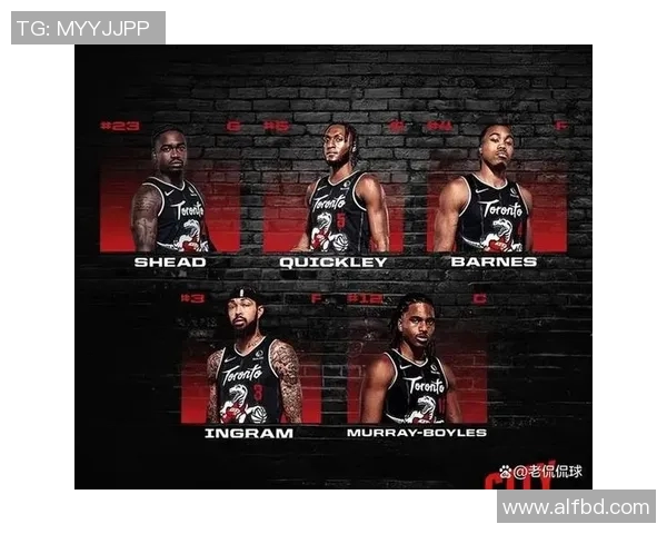 猛龙与奇才精彩对决视频直播全程回顾与赛后分析