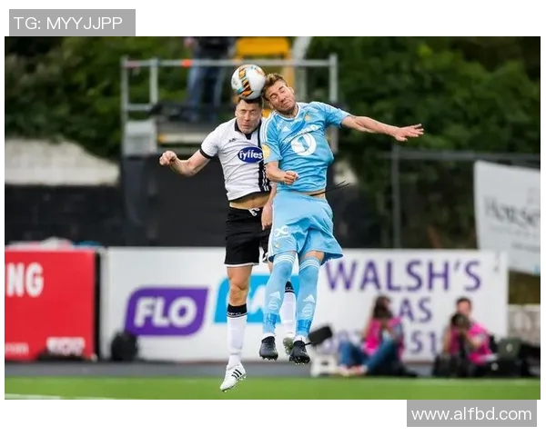 特罗姆与罗森博格激战正酣谁能在这场对决中笑到最后