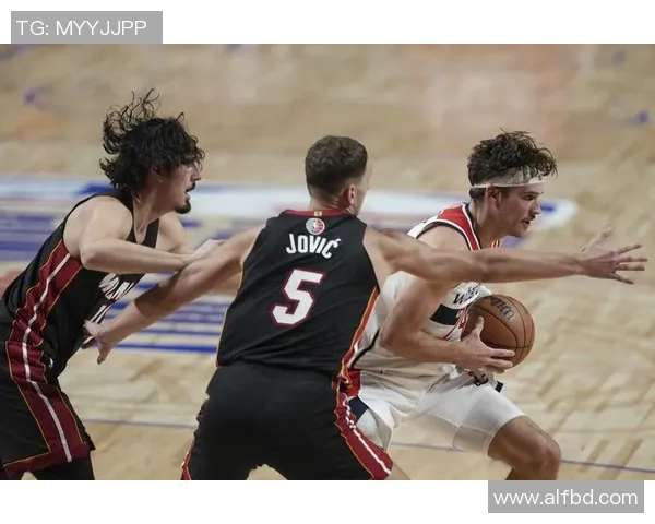 热火与奇才2011年精彩对决录像回放全程回顾与分析 热火与奇才2011年精彩对决录像回放全程回顾与分析