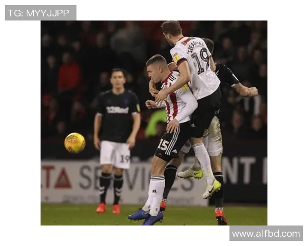 牛津联与沃特福德激战在即谁能在这场较量中脱颖而出 牛津联与沃特福德激战在即谁能在这场较量中脱颖而出