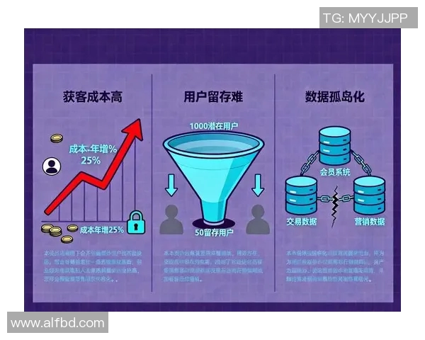 甘美奥与帕尔梅的巅峰对决谁能在赛场上书写新的传奇 甘美奥与帕尔梅的巅峰对决谁能在赛场上书写新的传奇