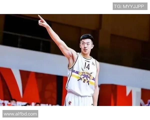 王少杰：在科技创新浪潮中崭露头角的年轻领军人物与未来发展展望