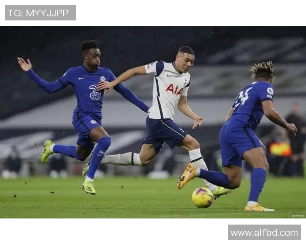 热刺与布伦特历史交锋记录分析及战绩回顾 热刺与布伦特历史交锋记录分析及战绩回顾