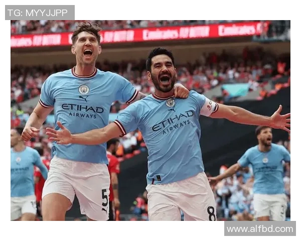 皇家盐湖城对阵曼彻斯特的精彩较量将如何影响两队的赛季前景