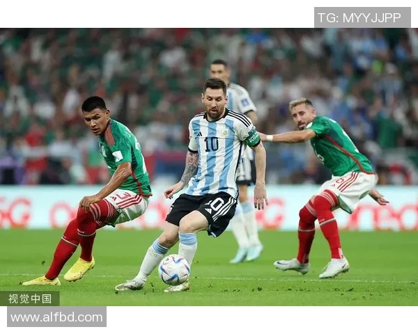 精彩射门集锦回顾韩国对阵墨西哥的激烈对抗与精彩瞬间