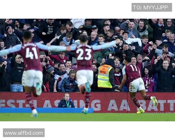 维尔茨堡与基尔的激烈对决谁能在这场较量中笑到最后