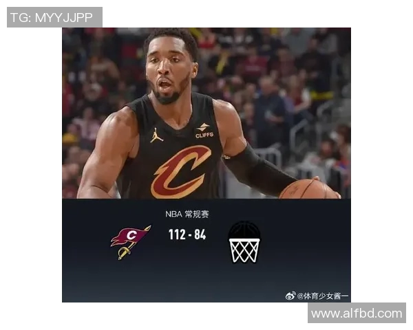 篮网对骑士精彩直播全程回顾与赛后分析尽在这里 篮网对骑士精彩直播全程回顾与赛后分析尽在这里