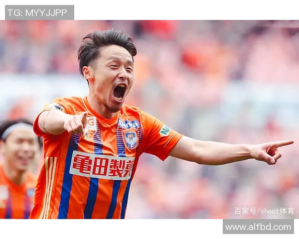 磐田喜悦与新泻天鹅激战正酣谁能在这场对决中笑到最后