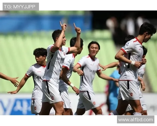 竞彩006蔚山现代对阵大邱FC全景分析及赛前预测 竞彩006蔚山现代对阵大邱FC全景分析及赛前预测