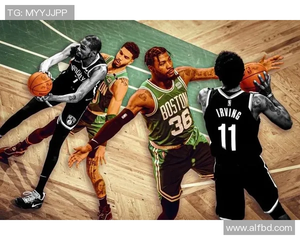 篮网与凯尔特人激战2019年11月30日精彩回顾与赛后分析 篮网与凯尔特人激战2019年11月30日精彩回顾与赛后分析