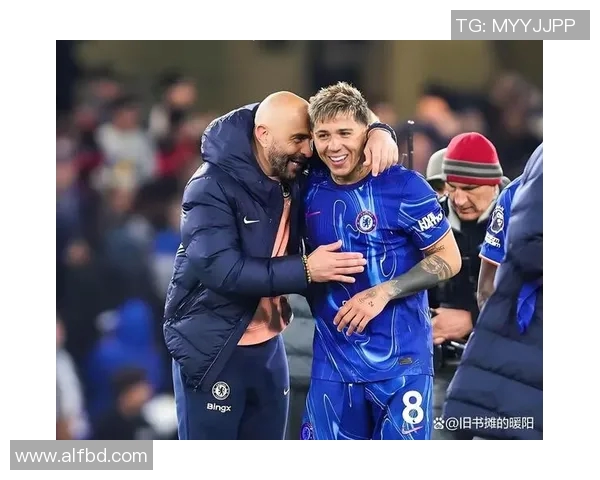 皇马传奇与切尔西传奇的巅峰对决回顾与精彩瞬间解析 皇马传奇与切尔西传奇的巅峰对决回顾与精彩瞬间解析