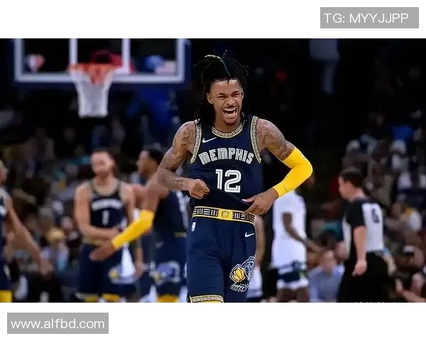 莫兰特持枪事件后续联盟决定禁赛25场并强制进行心理咨询辅导