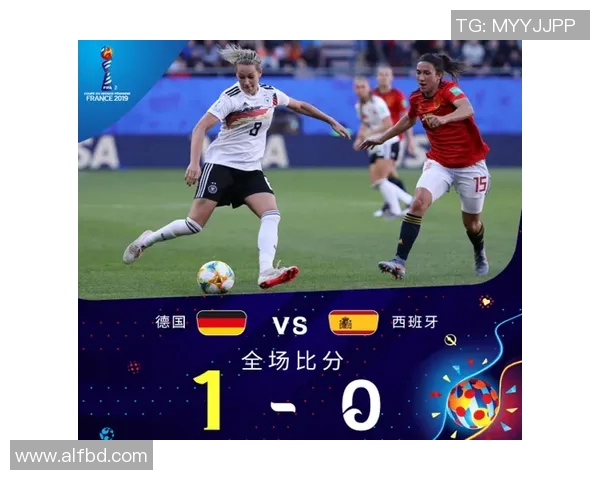 莫雷利亚与阿特激战正酣谁能在这场对决中笑到最后