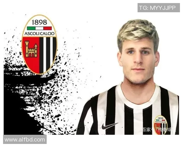 莱切主场迎战贝内文托期待精彩对决双方争夺关键三分