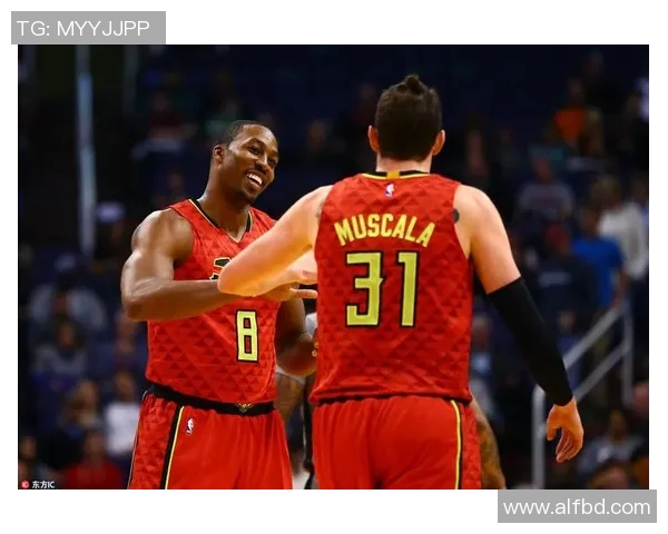 老鹰与太阳的精彩对决竞彩分析与预测全方位解析