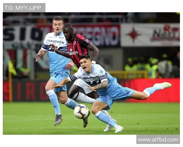 莱昂队迎战墨西哥美洲队精彩对决即将上演