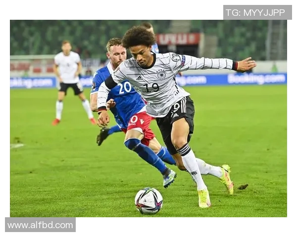 芬兰与列支敦士登足球赛前瞻及战术分析全面解读