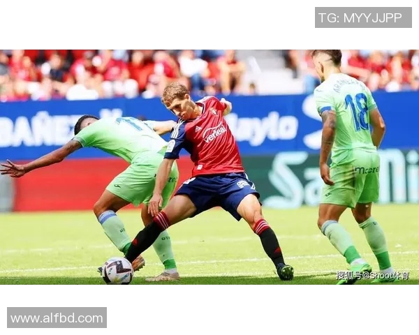 罗马对桑普比赛比分预测分析及双方近期状态评估