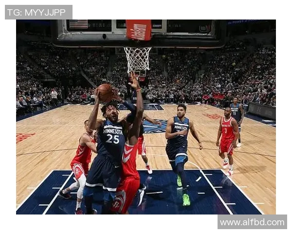 罗斯基德与尼克宾的巅峰对决谁能在赛场上笑到最后