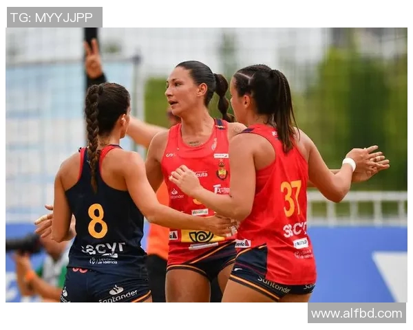 西班牙与阿根廷在线直播对决精彩瞬间回顾与分析