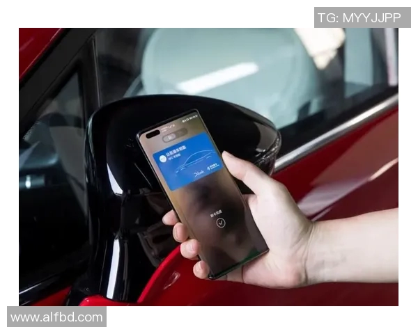 贾诚:在职场与生活中追求卓越与平衡的智慧之路 贾诚:在职场与生活中追求卓越与平衡的智慧之路