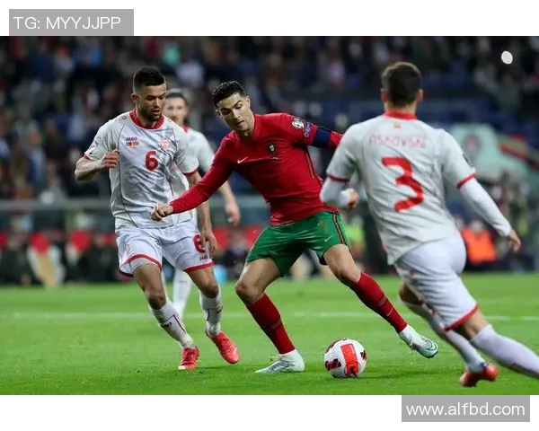 葡萄牙与法国的精彩对决分析及比赛回顾