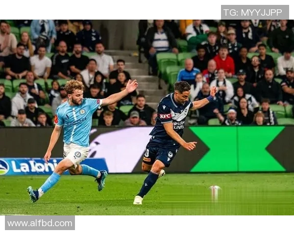 西部联与墨尔本城的精彩对决结果揭晓，赛季走势引发热议