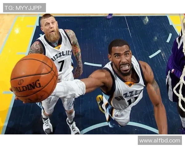 迈克康利:从灰熊队的灵魂到爵士队的核心领袖之路 迈克康利:从灰熊队的灵魂到爵士队的核心领袖之路