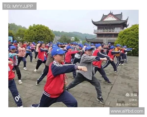 重庆街舞队的速度与激情揭秘街头舞蹈的魅力与文化传承