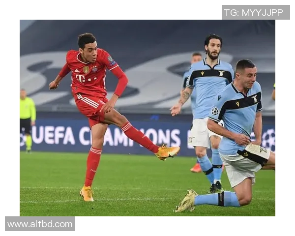 里昂主场迎战拜仁能否抵挡让二球的挑战分析与预测 里昂主场迎战拜仁能否抵挡让二球的挑战分析与预测