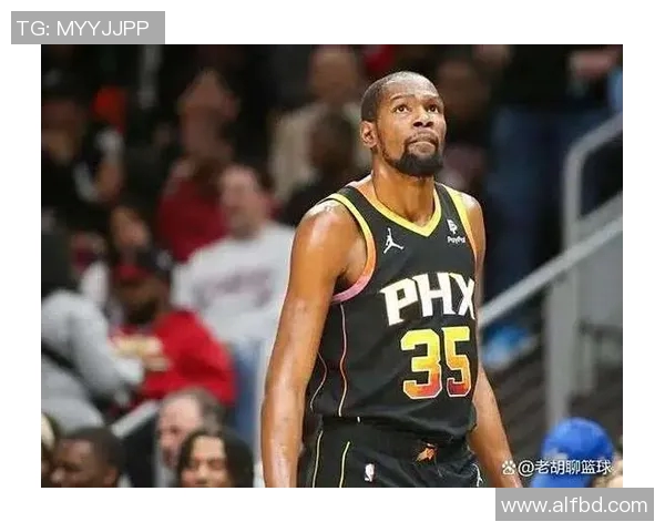 追梦格林播客曝光杜兰特离队内幕引发联盟调查风波 追梦格林播客曝光杜兰特离队内幕引发联盟调查风波