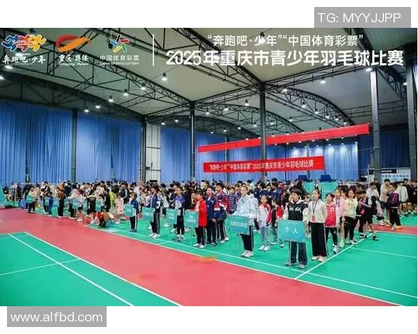 重庆羽毛球队在锦标赛中的速度优势与表现分析