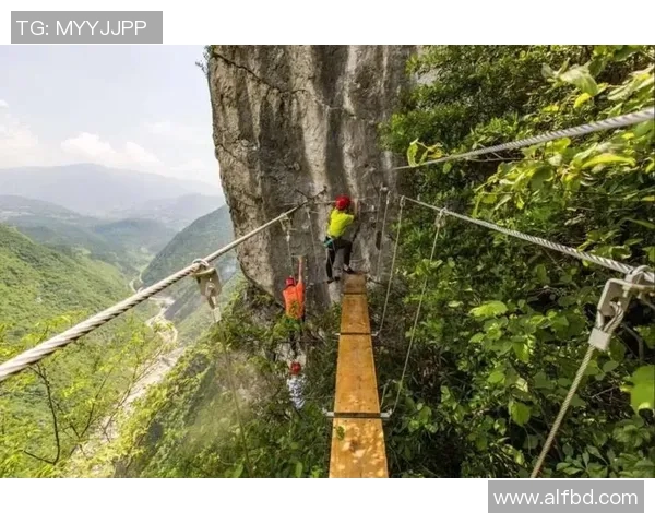 重庆攀岩队战术之争引发热议背后的深层原因与影响分析