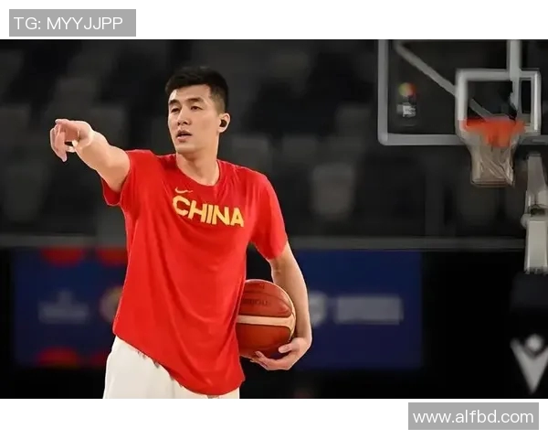 郭艾伦领衔对决山东队赛场争锋再掀激情篮球盛宴