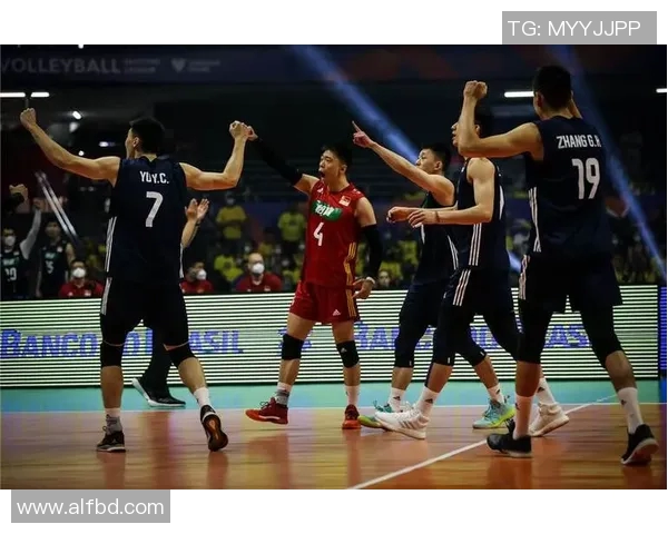 重庆篮球队在篮球意识排行榜中荣登第十名展现出强大实力与潜力