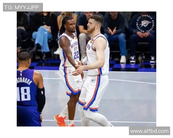 雷霆与国王精彩对决回顾2018年12月20日比赛录像分析