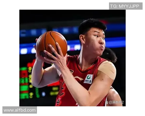 阿甲联赛焦点战科隆竞技迎战豪门河床争夺胜利荣耀