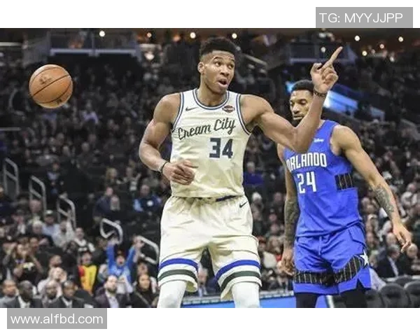 雄鹿对决魔术分析及预测八月三十日比赛大小分走势