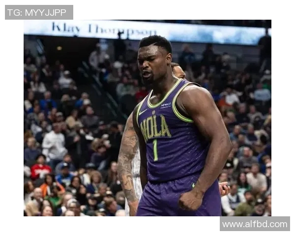 锡安体重问题持续发酵鹈鹕队聘营养师全方位监控饮食健康